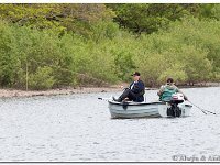 2014-05-20 -IMG 9775